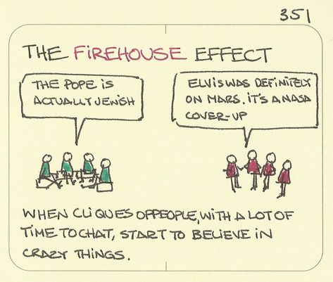 Tag: behavioral-psychology - Sketchplanations Fooled By Randomness, Logic And Critical Thinking, Nassim Nicholas Taleb, Behavioral Psychology, Logical Fallacies, Behavioral Economics, Key Ideas, Cognitive Bias, Behavioral Science