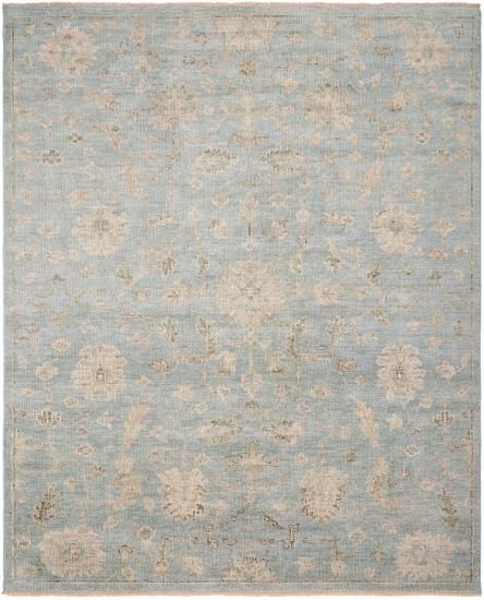 Flatweave Rugs, 9x12 Area Rugs, Stylish Rugs, Flat Weave Rug, Hand Tufted Rugs, Classic Pattern, Blue Wool, White Area Rug, Indoor Rugs