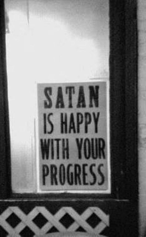 The Satanic Bible, Dark Grunge, Grunge Aesthetic, A Sign, Quote Aesthetic, Dark Art, Mood Pics, Mbti, Aesthetic Pictures