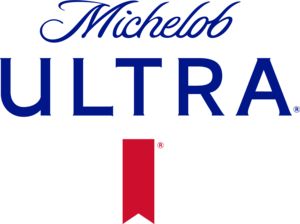 Alcohol Logos, Michelob Ultra Logo, Drinks Logo, Michelob Ultra, Pong Table, Premium Logo, Png Vector, Svg Free, Free Svg