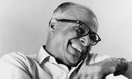 R.K. Narayan Indian Literature, Anthony Burgess, English Poets, Book Sites, Samosa, Filling Recipes, Great Stories, School Days, Favorite Authors