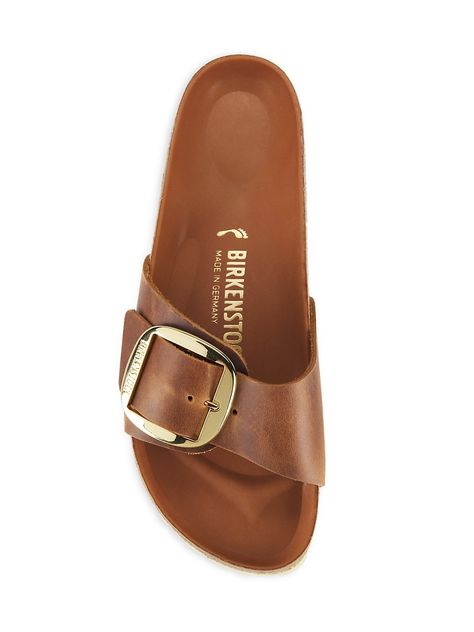 Manolo Shoes, Madrid Big Buckle, Birkenstock Madrid Big Buckle, Platform Flats, Comfy Sandals, Walk In My Shoes, Sandals Outfit, Birkenstock Madrid, Shoe Fits