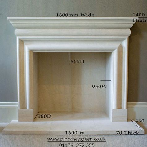 Georgian Fireplace, Woodburning Stove Fireplace, Georgian Fireplaces, Fireplace Mantel Designs, Natural Stone Fireplaces, Antique Mantel, Townhouse Interior, Blue Living Room Decor, Family Room Fireplace