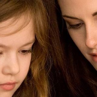 Twilight can't wait Renesmee Cullen, Twilight Aesthetic, Bella Swan, Hermione