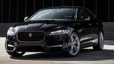 Next stop: Pinterest Jaguar Xf Black, Black Jaguar Car, Car Hd Wallpaper, 2017 Wallpaper, New Jaguar, Business Car, Sedan Cars, Car Hd, Black Jaguar