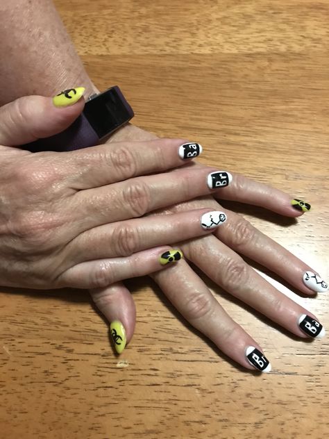 Breaking bad Nail Structure, Bad Nails, Nail Hardener, Feeling Defeated, Brittle Nails, Nail Biting, Nail Growth, Nail Strengthener, Nail Plate