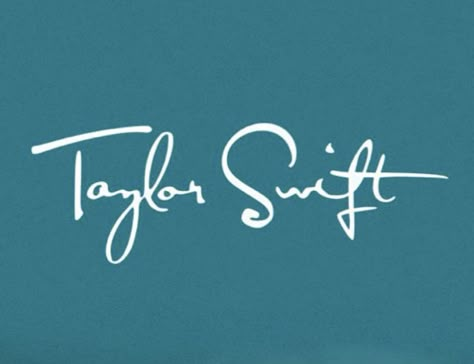 Taylor Swift Debut Album Widgets, Taylor Swift Album Aesthetic Debut, Taylor Swift Debut Font, Taylor Swift Debut Aesthetic Butterfly, Debut Widgets, Taylor Swift Debut Album Cover, Taylor Swift Debut Lyrics, Taylor Swift Music Aesthetic, Taylor Swift Self Titled