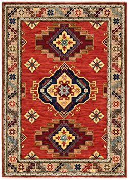 Native American Rug, Scatter Rugs, Southwestern Area Rugs, Rug Direct, Red Area Rug, Nebraska Furniture Mart, Area Rugs For Sale, Indoor Area Rugs, Indoor Rugs