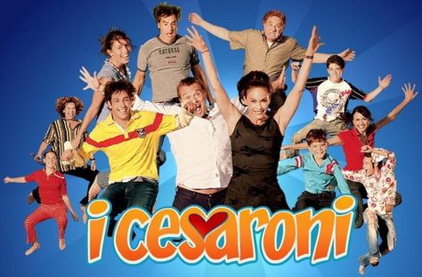 Best TV Show for Learning Italian Learn Italian, Learning Italian, Best Tv Shows, Best Tv, Serie Tv, Improve Yourself, Tv Series, Family Guy, Tv Shows