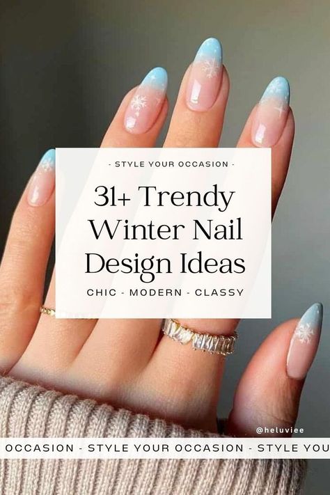 2023 Nail Trends Christmas, Classy Christmas Nails 2023, Trend Nails 2023 Winter, Christmas Nails Elegant Holidays, Nail Designs Trending Now Almond, Holiday Nails Winter Christmas Simple, Winter Nail Inspo 2023, Winter Nails 2023 Trends Gel Short, Almond Shape Winter Nails