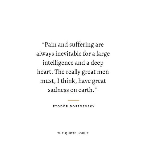 Fyodor Dostoevsky quotes Dastayovsky Quotes, Dostoevsky Quotes Aesthetic, Dovstoieski Quotes, Destoveski Quotes, Classical Literature Quotes, Dosteoveiski Quotes, White Nights Dostoevsky Quotes, Dostoevsky Tattoo, Dostoyevski Quotes