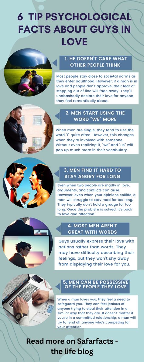 #psychological facts about male attraction,
#facts about guys when they like a girl,
#secret psychology to what makes a man fall in love,
#male psychology in relationships,
#psychology facts about girl in love,
#facts about boys feelings,
#amazing psychological facts about love,
#male psychology and what they really want, Guys In Love, Study Goals, Facts About Guys, Head Over Heels In Love, Psychological Facts, Psychology Facts, Head Over Heels, Man In Love, Facts About