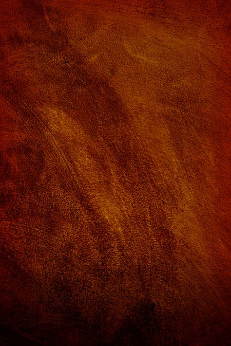 Dirty red leather Brown Wallpaper Backgrounds, Red Brown Wallpaper, Leather Wallpaper, Brown Paper Textures, Red Texture Background, Home Screen Wallpaper Hd, Brunette Pixie, Old Paper Background, Aesthetic Lockscreens