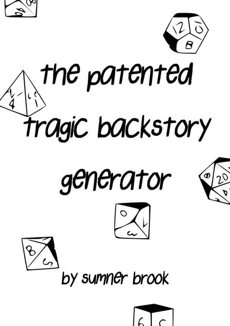 Dnd Character Backstory Template, Dnd Character Introduction, Dnd Printables Free, Dnd Character Backstory Ideas, Dnd Backstory Ideas, Dnd Character Backstory, Dnd Backstory, Character Backstory Ideas, Backstory Ideas