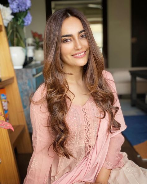 Denim Refashion, Stylish Kurtis Design, Surbhi Jyoti, Michele Morrone, Actress Hairstyles, Hello December, Desi Fashion Casual, Bollywood Music, Bachelorette Outfits