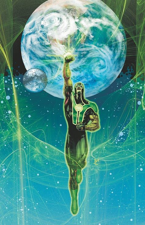 DC Comics has released their December 2012 solicitations for the Green Lantern family of books.   Due to the holiday season DC has decided to hold Red Lanterns for the first week in January.  Baz continues his journey as Earth's newest defender and Guy Gardner's life unravels in the pages of Green Lantern Corps.  Meanwhile Kyle Rayner tries to master the power of avarice with the help of the one person least likely to aid him and we get the encounter that many fans have been looking to see when Simon Baz, Green Lantern 2011, Green Lantern Sinestro, Green Lanterns, Justice League Dark, Green Lantern Corps, White Lanterns, Red Lantern, Dc Comics Characters