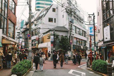 Japanese Public Bath, Ideas For A Date, Tokyo Guide, Shinjuku Gyoen, Meiji Shrine, Yoyogi Park, Tokyo Bay, Most Romantic Places, Tokyo Hotels