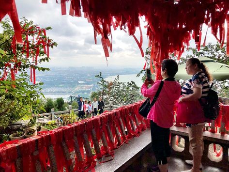 Kunming, China in 4 Steps & Why You Need To Know About This Important City Kunming China, China City, Viking Cruises, Cathay Pacific, Jamaica Travel, Kunming, Cruise Lines, Travel Asia, Dream Places