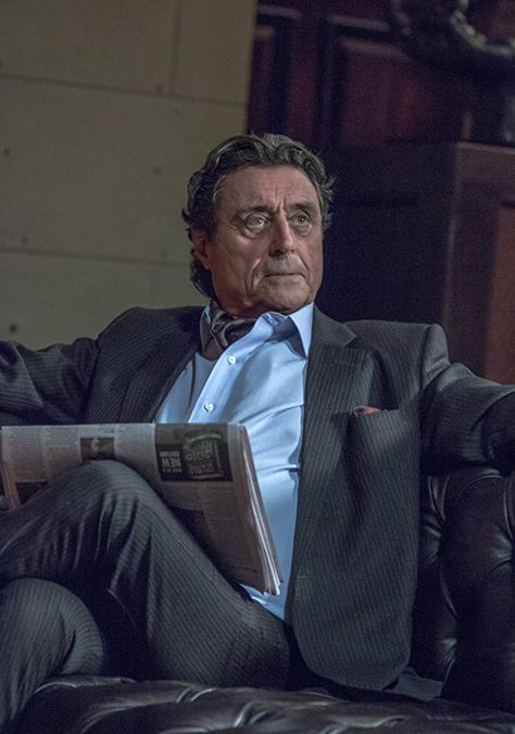 Ian McShane - John Wick Chapter 2 John Wick Hd, Hellboy Movie, John Wick Chapter 4, Ian Mcshane, John Wick Movie, Keanu Reeves John Wick, The Heist, New Tv, Bill Skarsgard