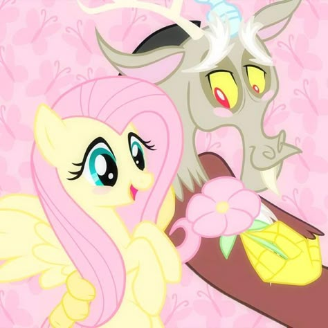 Pink Space, Derpy Hooves, Singing Karaoke, Karaoke Songs, Mlp Pony, Kawaii Room, Mlp My Little Pony, Fluttershy, Rainbow Dash