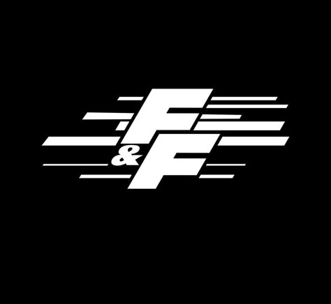 Fast And Furious Illustration, Fast And Furious Tattoo Ideas, Fast And Furious Logo, Fast And Furious Art, Light Logo, The Fast And The Furious, Tshirt Design Inspiration, Hoodie Logo, The Furious