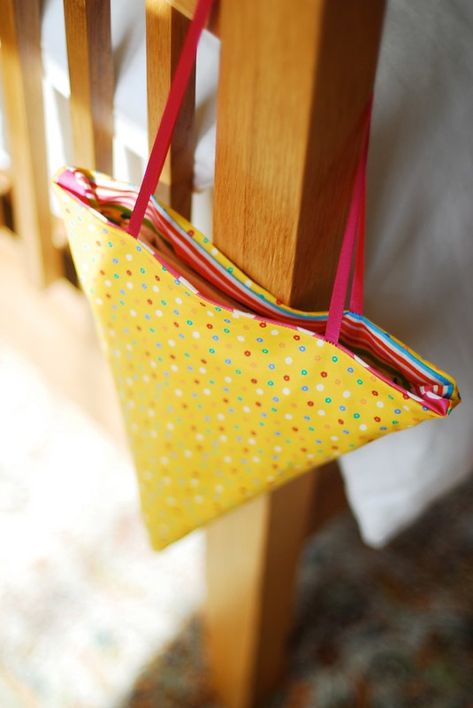 Bunting Bag, Google Plus, Used Iphone, Louis Vuitton Bag Neverfull, Bunting, Straw Bag, Tap, Wall Hanging, Tote Bag