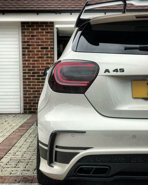 Mercedes A45 AMG W176 Merc Amg A45, Mercedes Amg A45, Mercedes A45 Amg, Amg A45, Mercedes A45, A45 Amg, Dream Dates, Tacoma Truck, Cars Mercedes