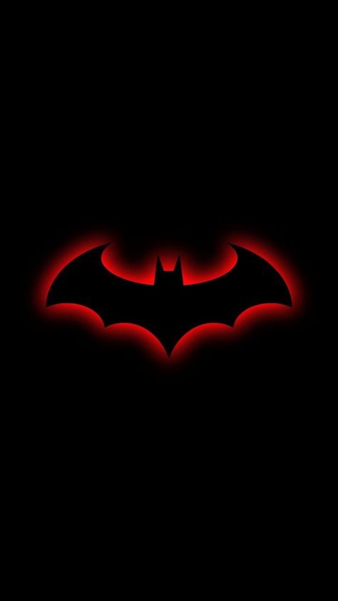 Dark Knight Wallpaper, Batman Wallpaper Iphone, Batman Sign, Red Batman, Motorbike Illustration, Batman Comic Wallpaper, Hello Kitty Wallpaper Hd, Black Batman, Focus Motivation