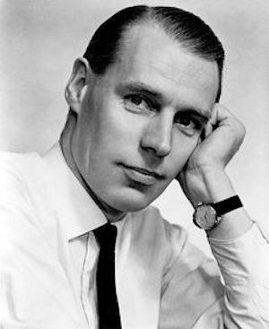 George Martin Beatles, Billy Connolly, George Martin, John Lennon Beatles, Jeff Beck, Beatles John, Roy Orbison, Swinging Sixties, Recorder Music