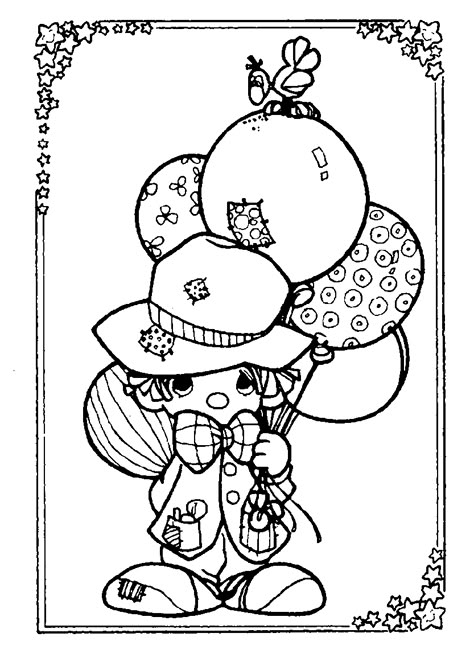 precious moments coloring pages, coloring  sheets, precious moments Coloring Games For Kids, Precious Moments Coloring Pages, Fall Coloring Pages, Easy Coloring Pages, Cartoon Coloring Pages, Digi Stamps, Cute Coloring Pages, Christmas Coloring Pages, Animal Coloring Pages