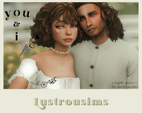 Sims 4 Couple, Sims 4 Couple Poses, Sims 4 Cc Shoes, Sims 4 Gameplay, Sims Games, Sims 4 Dresses, Sims 4 Toddler, Couple Selfies, Sims 4 Mods Clothes