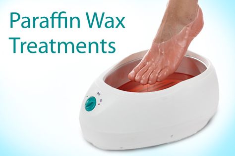 Try our Luxury Hand, Feet, Elbows and Knees Paraffin Wax Treatments Ancient Recipes, Natural Hair Mask, Anti Aging Oils, Boost Hair Growth, Benefits Of Coconut Oil, Thicker Eyelashes, Get Rid Of Blackheads, Best Anti Aging, Paraffin Wax