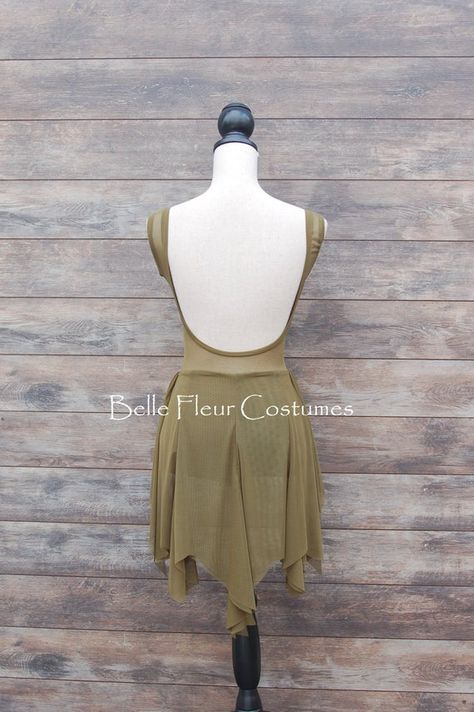 Lyrical Dance Costumes Solo, Dance Costume Contemporary, Cute Dresses For Dances, Lyrical Dresses, Contemporary Dance Costumes, Dance Competition Costumes, Lyrical Costumes, Dance Costumes Lyrical, Competition Dance