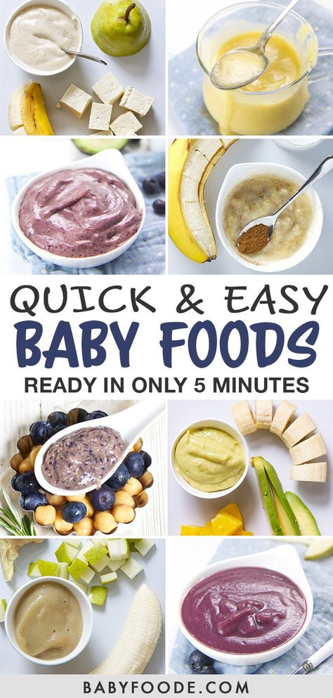 Homemade Puree Baby Food 4 Months, Babyfood Homemade Recipes, Homemade Baby Food 6 Month Old, Making Baby Food 6-9, Canning Baby Food Homemade, Homemade Baby Puffs, Make Your Own Baby Food, Homemade Baby Snacks, Stage 2 Baby Food