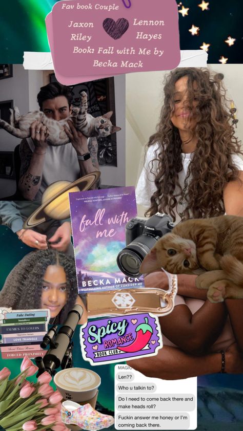 Becka Mack, Playing For Keeps, Romantic Books, Curly Girl Hairstyles, Fan Book, Curly Girl, Book Themes, Book Aesthetic, Romance Books