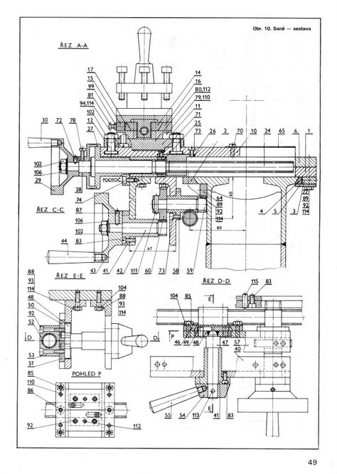 Metal Lathe Projects, Metal Lathe Tools, Lathe Parts, Diy Lathe, Machinist Tools, Mechanical Engineering Design, Engineering Tools, Lathe Machine, Lathe Tools