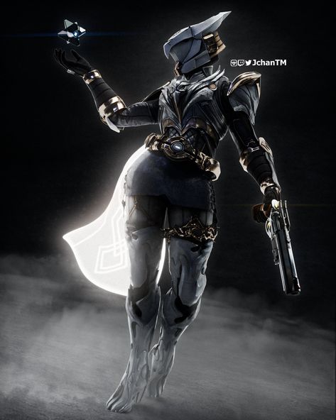 Destiny 2 Hunter Fashion Female, Destiny 2 Female Titan, Destiny Female Titan, Titan Fashion Destiny 2, Destiny Female Hunter, Destiny 2 Fashion, Destiny Tower, Titanfall Cosplay, Destiny 2 Titan