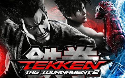 Tekken Tag Tournament 2 PC Game System Requirements Tekken Tag Tournament 2, Wii U Games, Jin Kazama, Free Pc Games, Ps3 Games, Xbox 360 Games, Wii Games, Skylanders, Game Guide