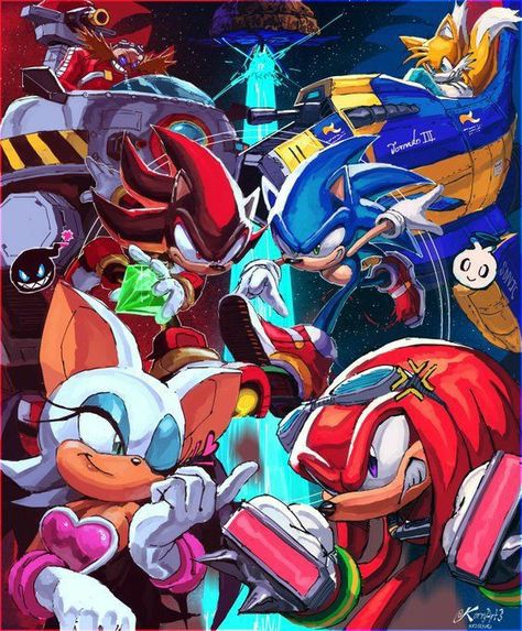 Team Dark Sonic, Sonic Wallpaper, Lebron James Art, Dark Sonic, Spider Gwen Art, Sonic Satam, Team Dark, Impostor Syndrome, Hedgehog Game