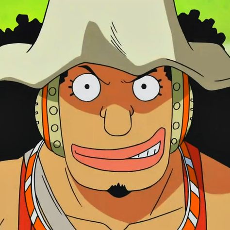 Movie Nerd, Big Mom, One Piece Cartoon, Wallpaper Disney, Time Skip, Nami One Piece, One Peice Anime, Manga Anime One Piece, Anime Screenshots