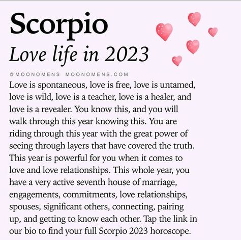 Drawing Walking, Scorpio Eyes, Scorpion Zodiac, Soulmate Drawing, Zodiac Quotes Scorpio, Zodiac Meanings, Horoscope Memes, Scorpio Love, Scorpio Zodiac Facts