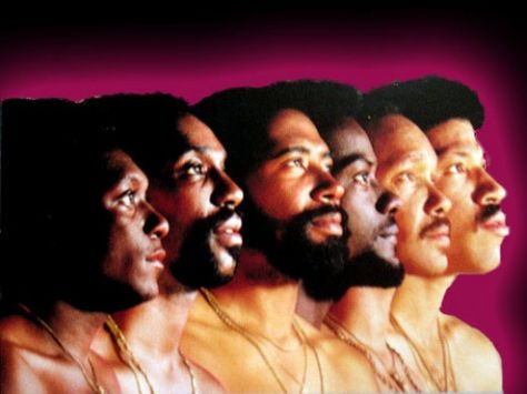 Introduction to the Commodores  http://mentalitch.com/introduction-to-the-commodores/ The Commodores, Old Fashioned Love, Soul Artists, Old School Music, R&b Music, 70s Music, Lionel Richie, Rock Songs, Last Fm