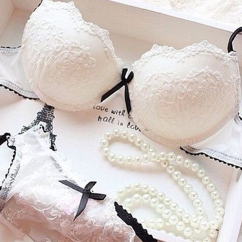 Special lingerie made out of leftover fabric from your wedding dress! Such a cute idea! Lady Like, When I Get Married, Future Wedding Plans, Leftover Fabric, Wedding Goals, Wedding Lingerie, Wedding Wishes, Sleeve Tattoo, Girls Dream