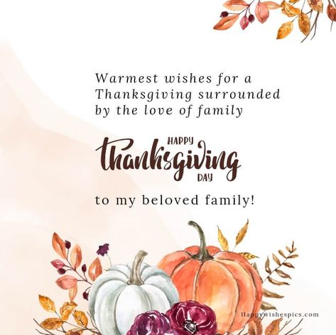 Happy Thanks Giving 2023 Messages To Family & Friends | Wishes Pics Friends Wishes, Thanksgiving Messages, Thanksgiving Blessings, Thanksgiving Wishes, Messages For Friends, Thanksgiving Card, Wishes For Friends, Thanks Giving, Happy Wishes