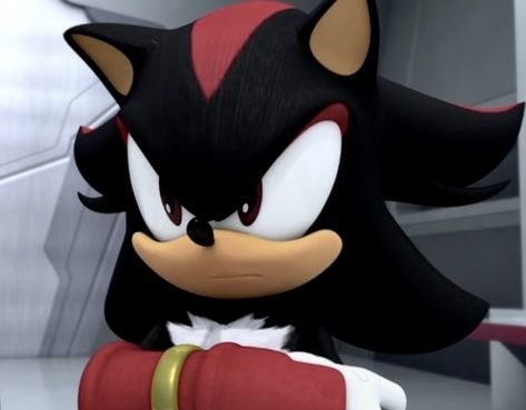 shadow Sonic Face, Shadow And Amy, Baby Hedgehog, Blue Hedgehog, Sonic And Shadow, Sonic Boom, Taking Over The World, Lil Baby, Shadow The Hedgehog