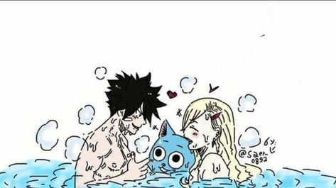 Edens Zero Shiki X Rebecca, Rebecca X Shiki, Shiki X Rebecca, Eden's Zero Rebecca, Rebecca Bluegarden, Rebecca Chan, Eden Zero, Fairy Tail Funny, Natsu X Lucy