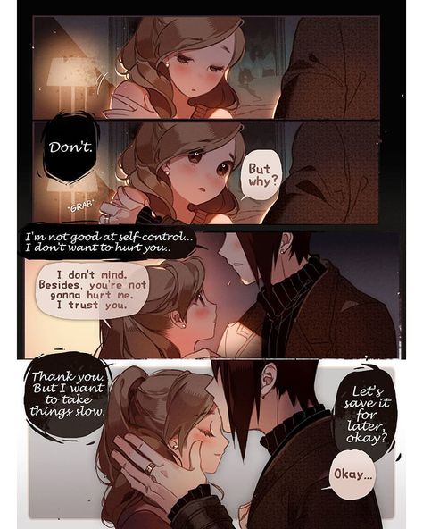 Vampire X Human Art, Vampire X Human, Vampire Comic, Romantic Comics, Vampire Romances, Anime Siblings, Vampire Love, Vampire Boy, Vampire Art