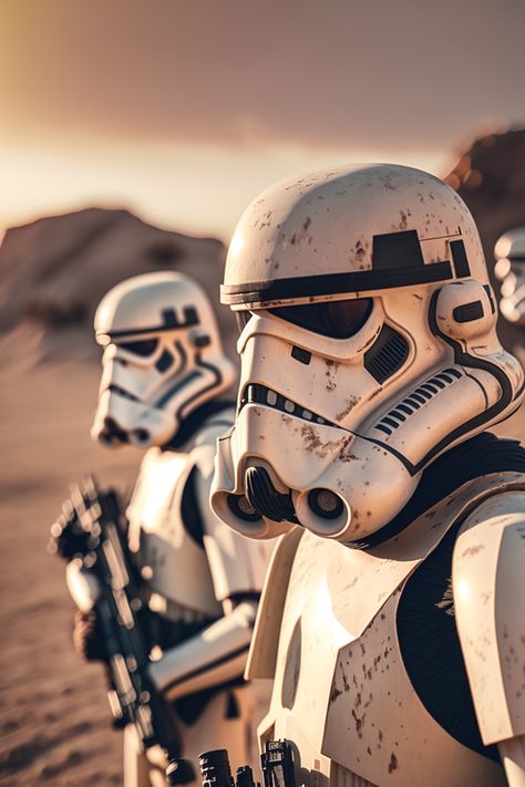 Stormtrooper Wallpapers, Stormtrooper Variants, Storm Trooper Art, Storm Trooper Helmet, Lego Stormtrooper, Star Wars Villains, Star Wars Helmet, Stormtrooper Helmet, Storm Troopers