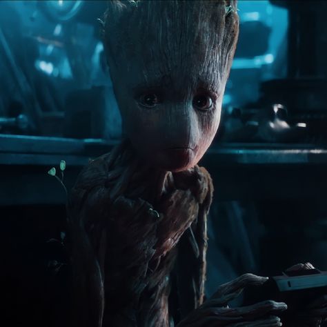 Teenage Groot, Marvel Pics, Rocket Raccoon, Baby Groot, Marvel Series, Koala Bear, Loki, Koala, Panther