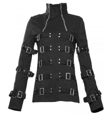 Epic Clothing, Fashion Leather Jacket, Gothic Coat, Gothic Jackets, Gothic Men, Gothic Shirts, Gothic Clothes, Dark Wear, Men's Jackets